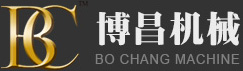 博昌環(huán)?？萍? /></span><img src=