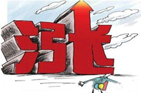 知否，知否，塑膠破碎機漲價潮什么時候能停？